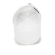 Nike Club Cap Unstructured Futura Wash weiß 78278 3