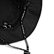 Nike Air Jordan Apex Bucket Jumpman zwart 78286 4