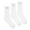 Nike Everyday Plus Cushioned Socks wit 78291 2