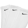 Nike Everyday Plus Cushioned Socks wit 78291 3