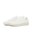 Veja WMNS V-90 Leather white 78377 1