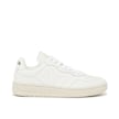 Veja WMNS V-90 Leather white 78377 2