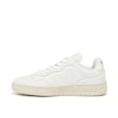 Veja WMNS V-90 Leather white 78377 3