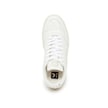 Veja WMNS V-90 Leather white 78377 4