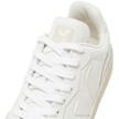 Veja WMNS V-90 Leather white 78377 6