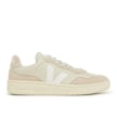 Veja V-90 Leather beige 78387 2