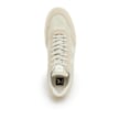 Veja V-90 Leather beige 78387 4