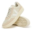 Veja V-90 Leather beige 78387 7