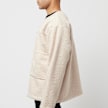 Nike Sportswear Tech Pack Sherpa Jacket beige 78449 3