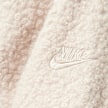Nike Sportswear Tech Pack Sherpa Jacket beige 78449 6
