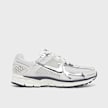 Nike   Wmns Zoom Vomero 5 "Metallic Silver" grau 78498 2