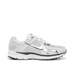 Nike Wmns Zoom Vomero 5 "Metallic Silver" grau 78498 2