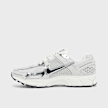 Nike   Wmns Zoom Vomero 5 "Metallic Silver" grau 78498 3