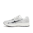 Nike Wmns Zoom Vomero 5 "Metallic Silver" grau 78498 3