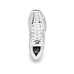 Nike Wmns Zoom Vomero 5 "Metallic Silver" grau 78498 4