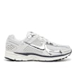 Nike   Zoom Vomero 5 "Metallic Silver" grijs 78502 2