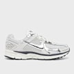 Nike   Zoom Vomero 5 "Metallic Silver" gris 78502 2