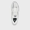 Nike   Zoom Vomero 5 "Metallic Silver" grey 78502 4