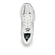 Nike Zoom Vomero 5 "Metallic Silver" grau 78502 4