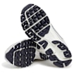 Nike Zoom Vomero 5 "Metallic Silver" grijs 78502 7