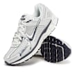 Nike Zoom Vomero 5 "Metallic Silver" grau 78502 8