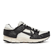 Nike Zoom Vomero 5 PRM "Timeless" white 78507 2