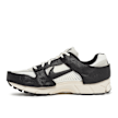Nike Zoom Vomero 5 PRM "Timeless" weiß 78507 3
