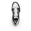 Nike Zoom Vomero 5 PRM "Timeless" white 78507 4
