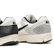 Nike Zoom Vomero 5 PRM "Timeless" wit 78507 7