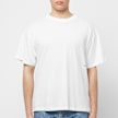 Soulland Ash T-Shirt wit 78565 2