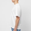 Soulland Ash T-Shirt wit 78565 3