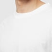 Soulland Ash T-Shirt wit 78565 5