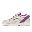Needles&nbsp; x DC Spectre (GS) beige 78617 3