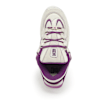 Needles&nbsp; x DC Spectre (GS) beige 78617 4