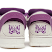 Needles&nbsp; x DC Spectre (GS) beige 78617 5