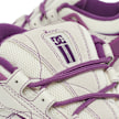 Needles&nbsp; x DC Spectre (GS) beige 78617 6