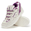 Needles&nbsp; x DC Spectre (GS) beige 78617 7
