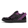 Needles&nbsp; x DC Spectre (GS) noir 78618 3