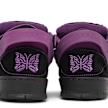 Needles&nbsp; x DC Spectre (GS) noir 78618 5