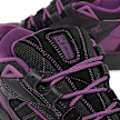 Needles&nbsp; x DC Spectre (GS) noir 78618 6