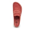 Birkenstock Naples VL rot 78653 4