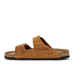 Birkenstock Arizona SFB VL brown 78658 3