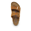 Birkenstock Arizona SFB VL brown 78658 4