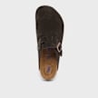 Birkenstock Boston VL braun 78661 4