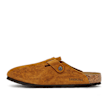 Birkenstock Boston SFB VL bruin 78664 3