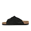 Birkenstock Zürich VL zwart 78659 3