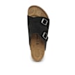 Birkenstock Zürich VL zwart 78659 4