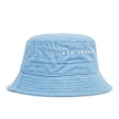 Jordan x Union Bucket Hat blue 78786 2