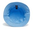 Jordan x Union Bucket Hat blue 78786 3