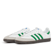 adidas Originals Samba OG white 78880 1